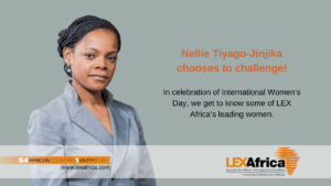 IWD poster image 1