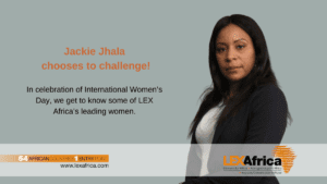 IWD poster image 3