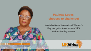 IWD poster image 4