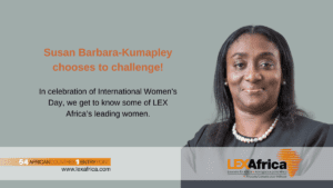 IWD poster image 5