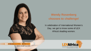 IWD poster image 7