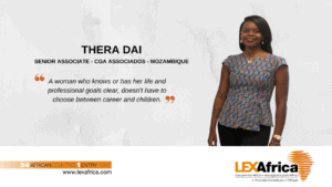 Thera Dai
