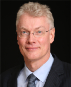 Pieter Steyn