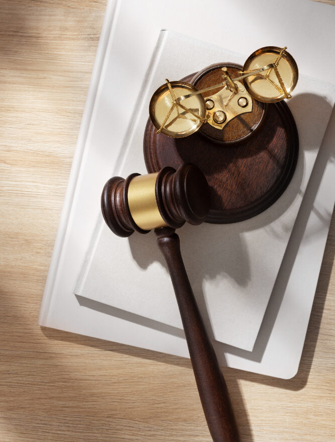 Competition Law