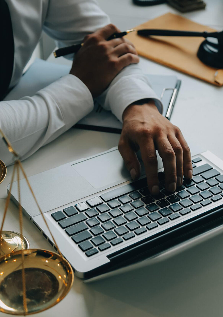Cyber Law, Block chain and Technology