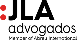 JLA Advogados