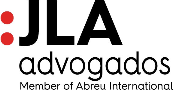 JLA Advogados