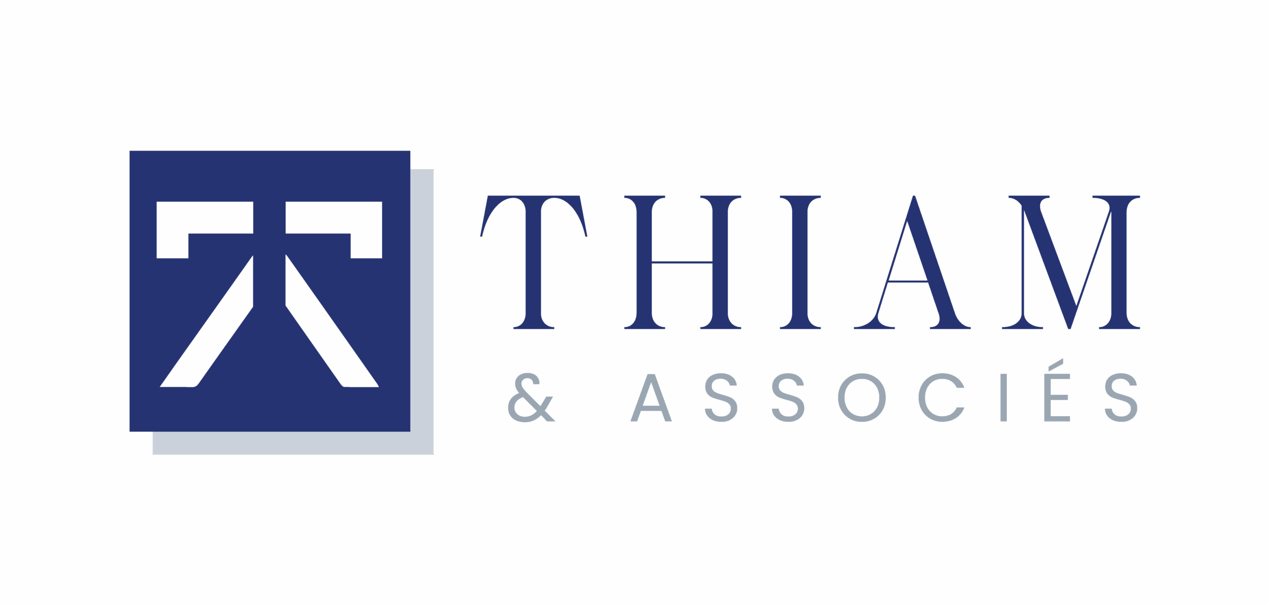 Firms Search Directory