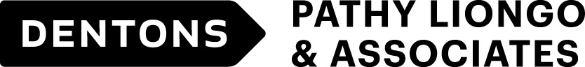 Firms Search Directory