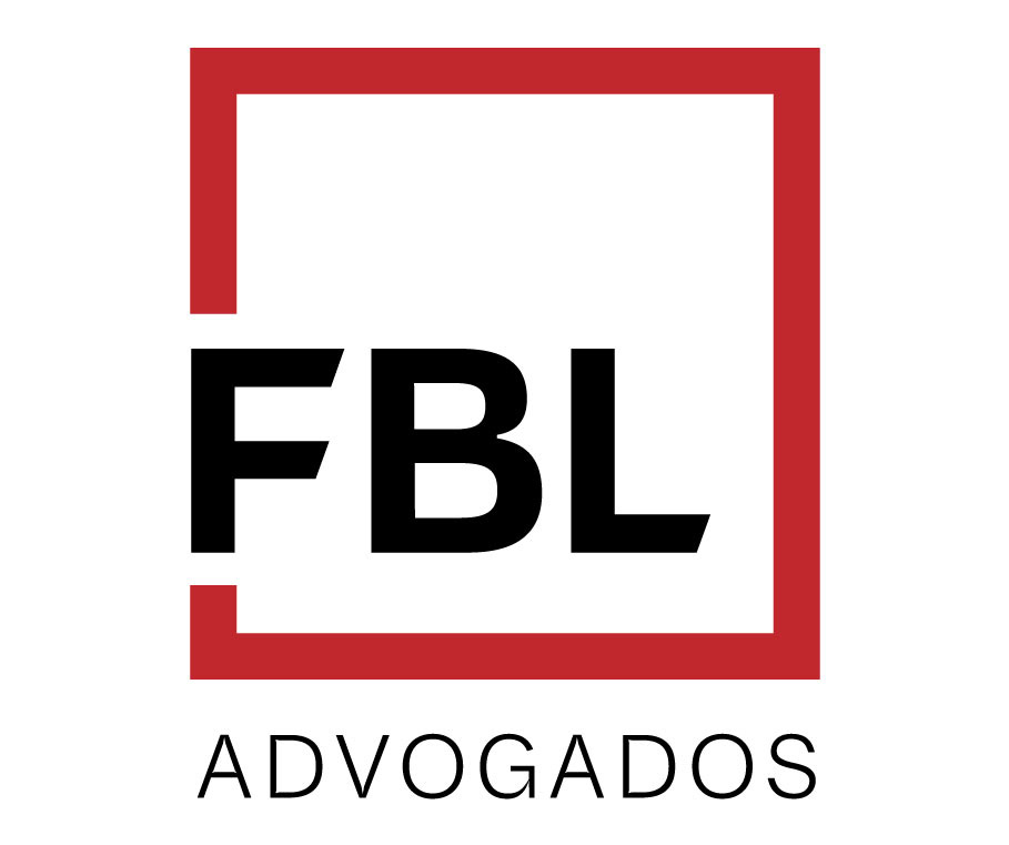 Firms Search Directory