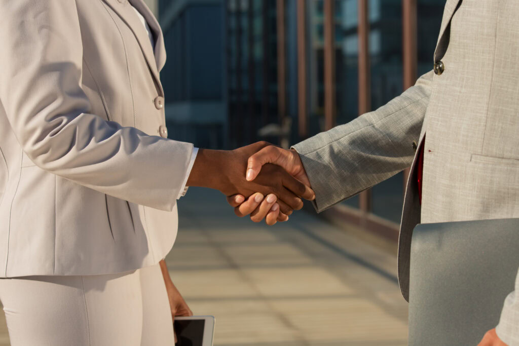 Doing Business in Algeria: A Guide to the New Investment Landscape Doing Business in Algeria