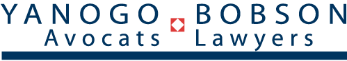 Firms Search Directory