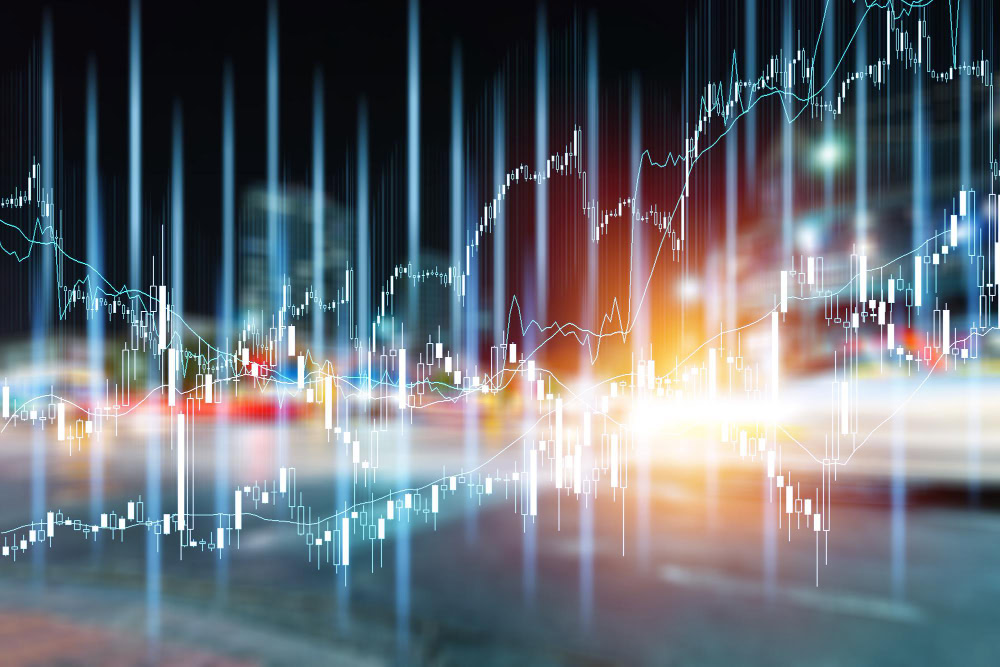 africa etf