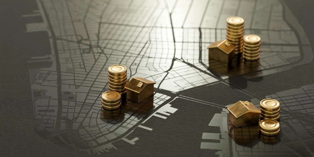 The Money Market Fund in Kenya Is a Smart Option for Investors Seeking Stability and Returns