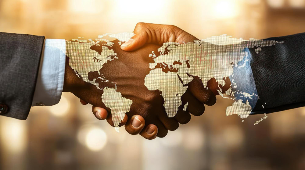 How to Start a Business in Egypt: A Guide for Entrepreneurs