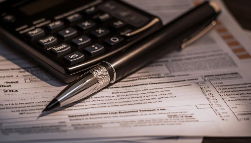 Ghana Free Zone Taxes
