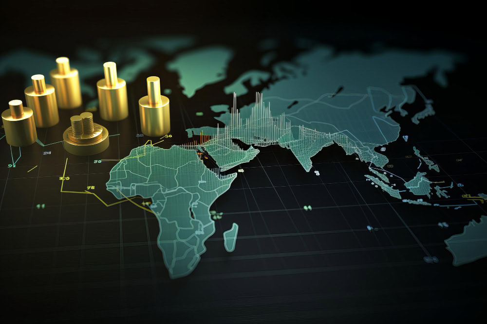 Investing in Kenya: Why Global Businesses Are Looking East for Growth