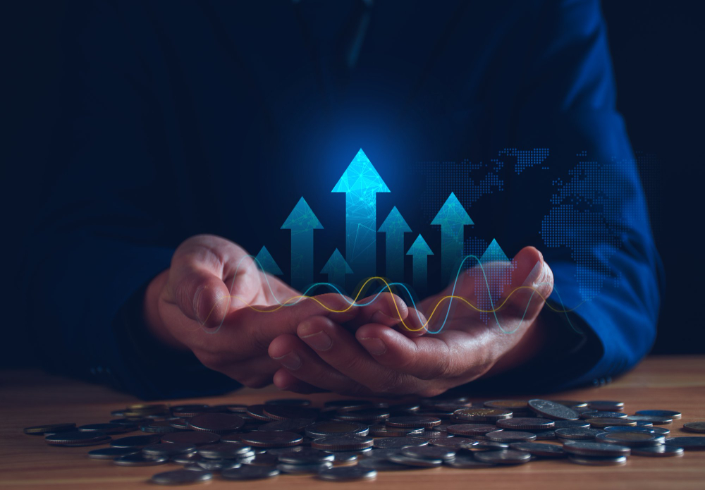 Investment in Ethiopia: Opportunities, Legal Frameworks and What Investors Need to Know 5367.jpg