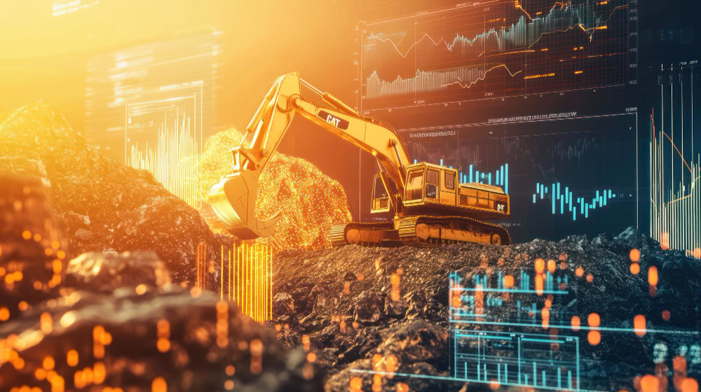 Mining in Guinea Conakry: Legal Landscape, Investment Opportunities and Key Considerations 3869.jpg
