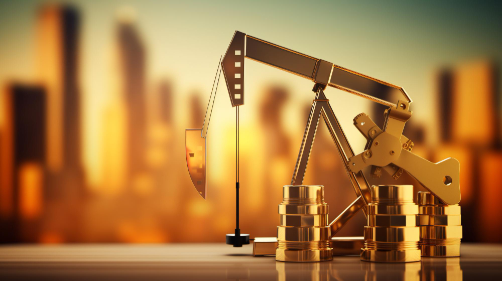 Mining in Guinea Conakry: Legal Landscape, Investment Opportunities and Key Considerations 35734.jpg