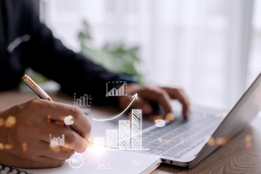 Insights Investment Opportunities in Botswana