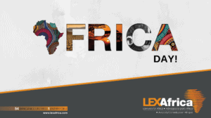Africa Day
