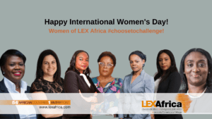 LI Post IWD2021