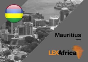 Mauritius News