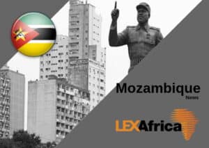 Mozambique News