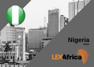 Nigeria News