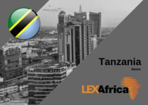 Tanzania News